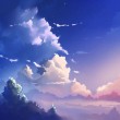 һıӮİ취齫